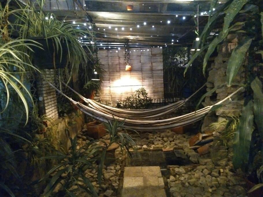 Casa Viva Terraza Ii * Bogota